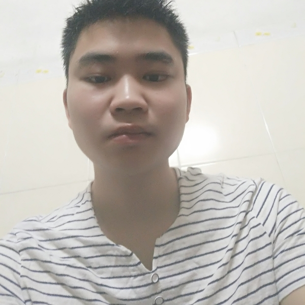 孤独遇見缘分的照片