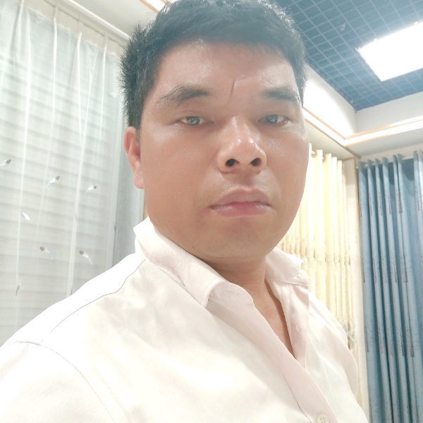很善的照片
