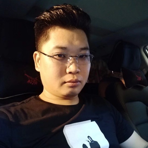mr.慆的照片
