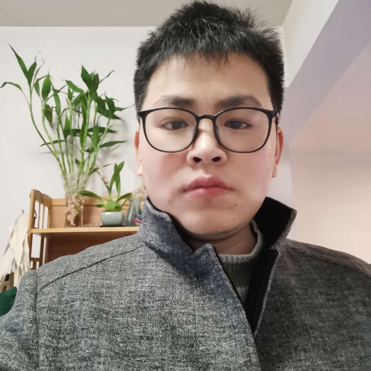会员826783240的照片