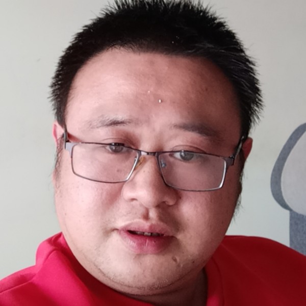 黑劫的照片