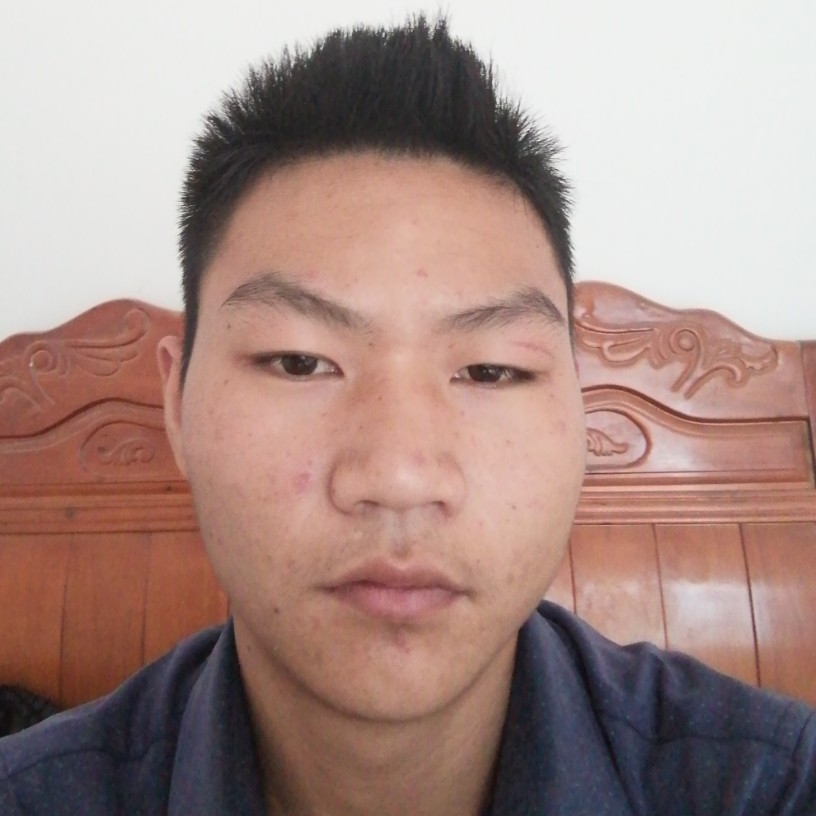 莫总的照片