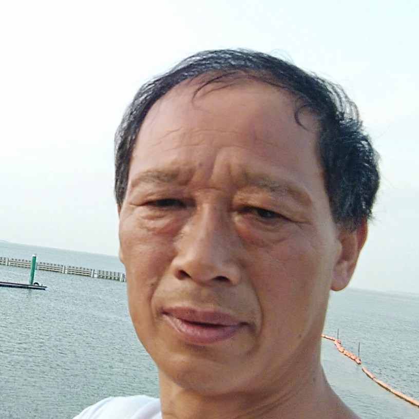 流年的相许鸵鸟的照片