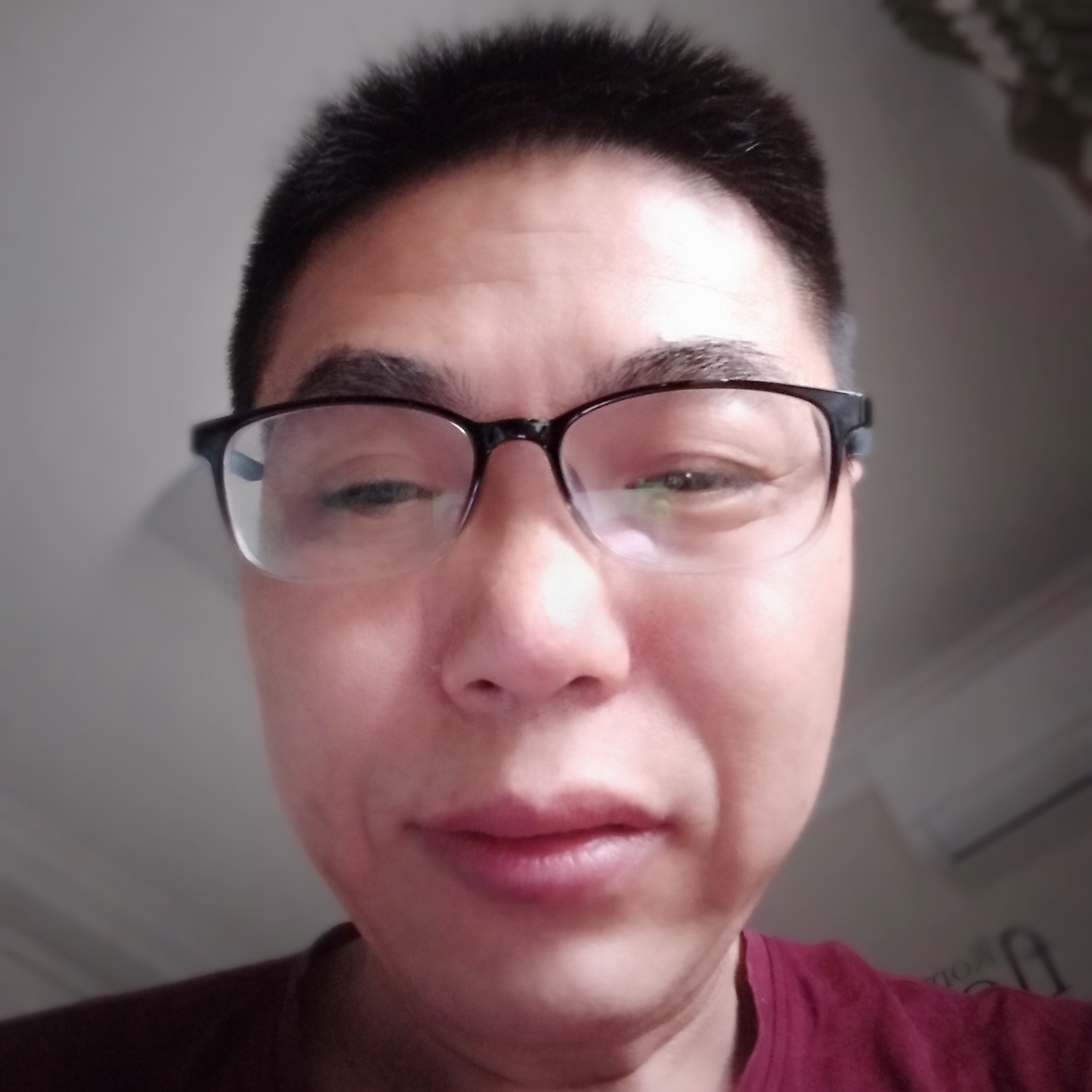 会员738137677的照片