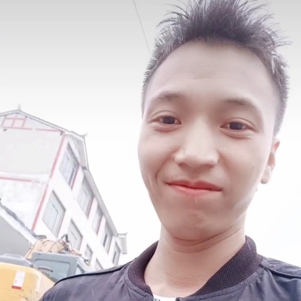 尊云吃醋失眠的照片
