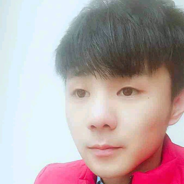 小影吖的照片