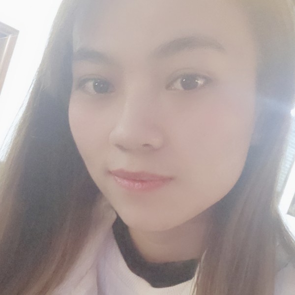 空白♛的照片