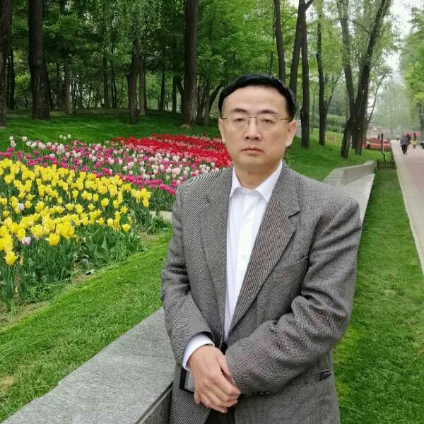 会员354952049的照片