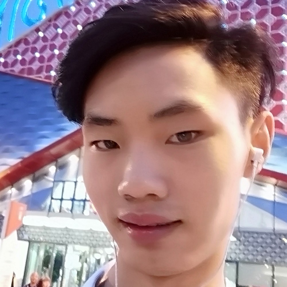 孤独&荒凉的照片