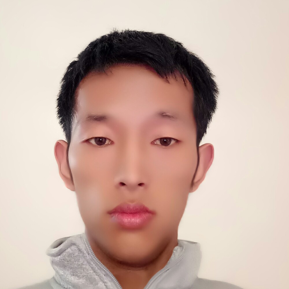 蜜蜂在等侍的照片