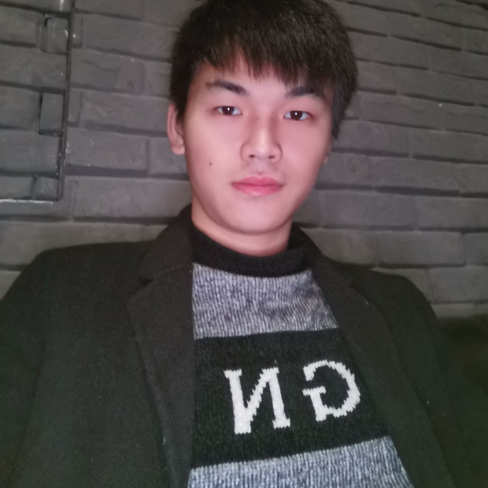 会员079337254的照片