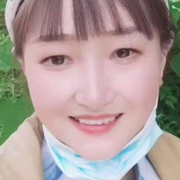 会员925589012的照片