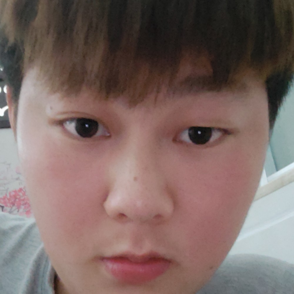 王杰2001的照片