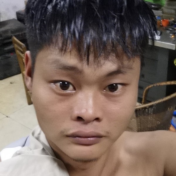 敏感那铅笔的照片