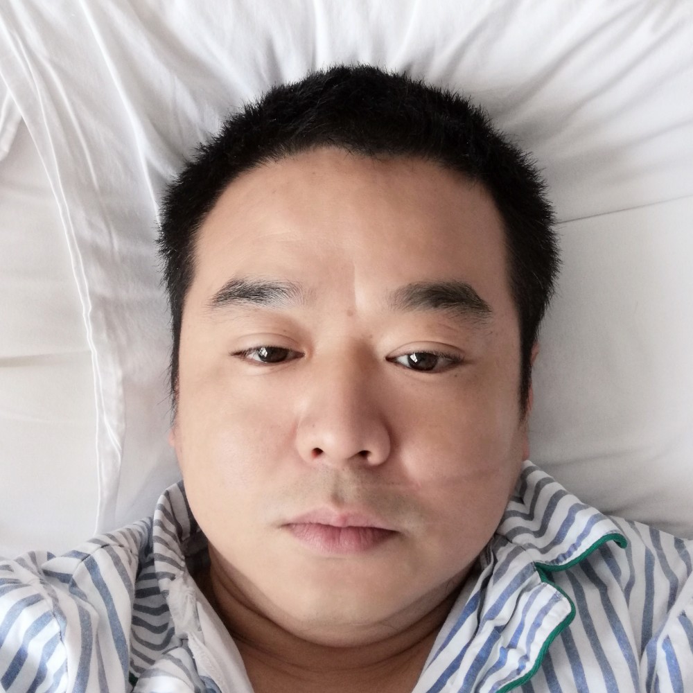 最好知心朋友的照片