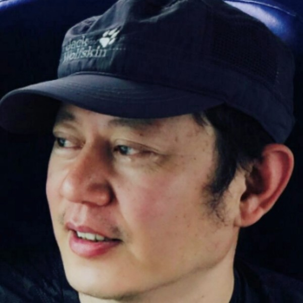 血杀的照片