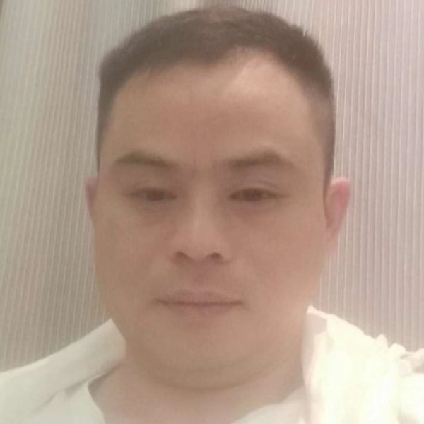 火星上笑白昼的照片