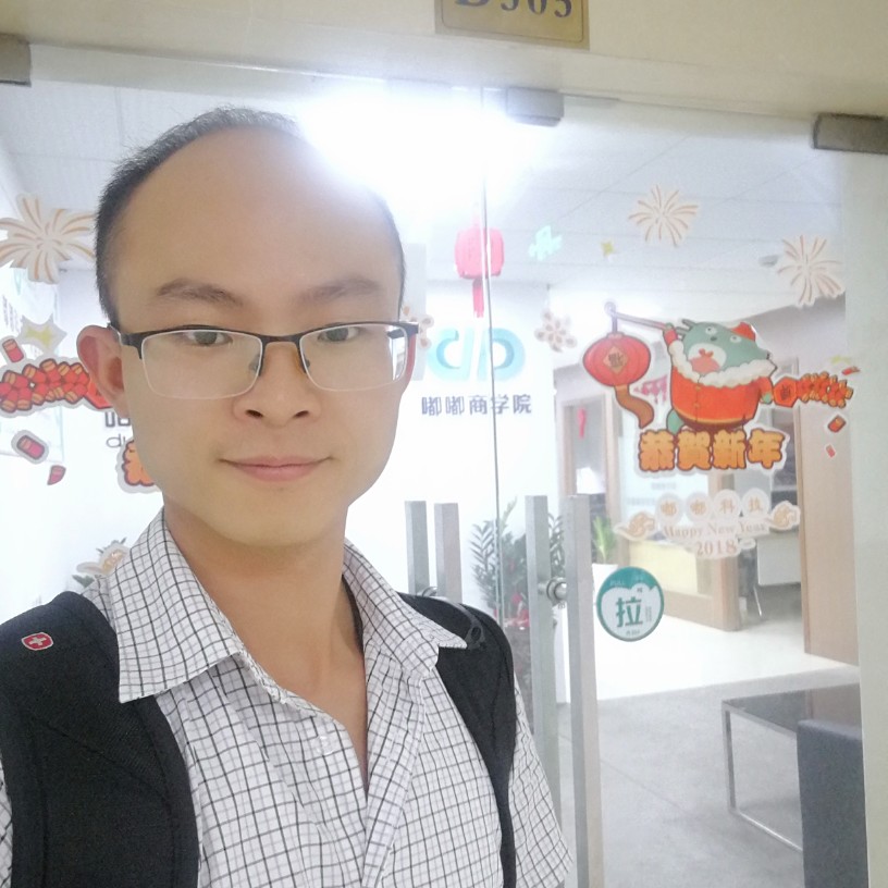 燃心境的照片