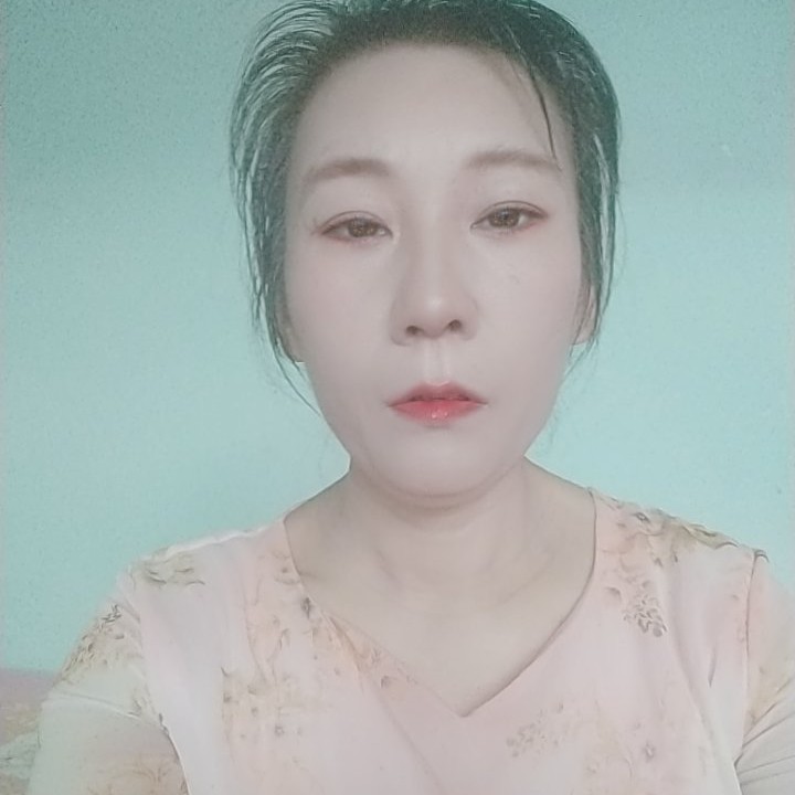 寂寞凝眸奇迹的照片
