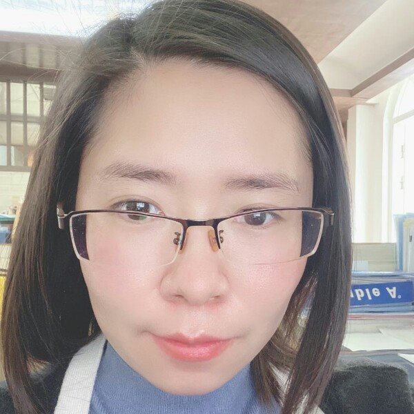 时尚等于小蜜蜂的照片