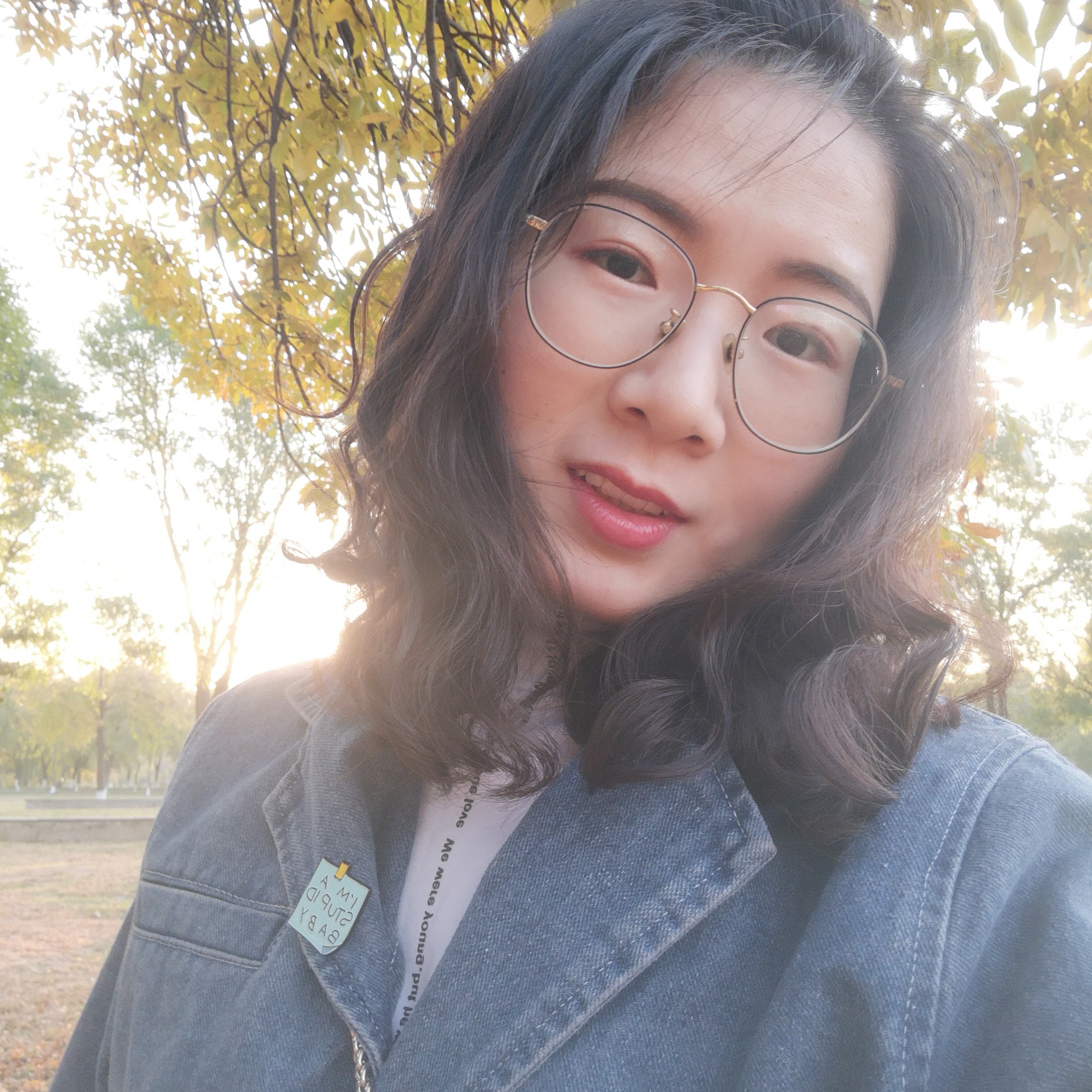 李俊可的照片