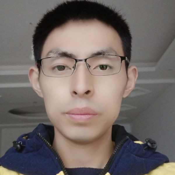 挚爱メ伊人的照片