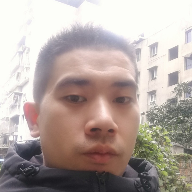 @张大少爷@的照片