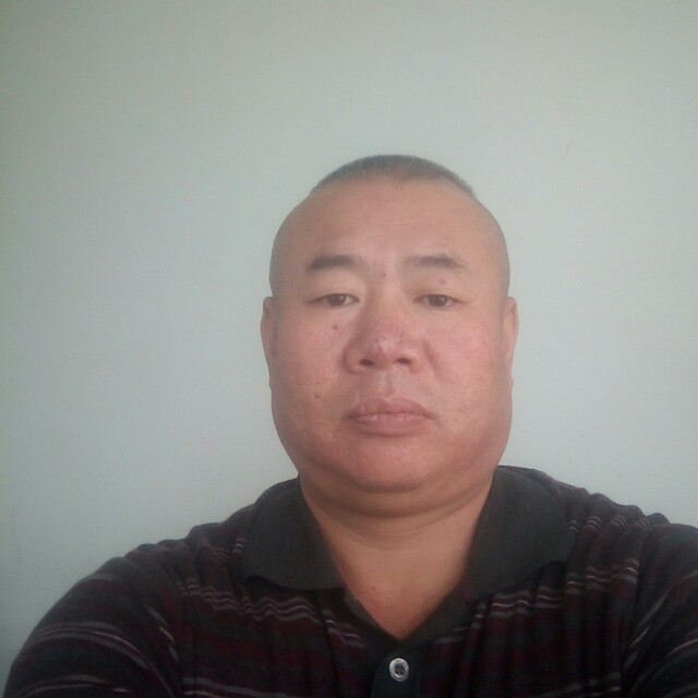 善恶分明的照片