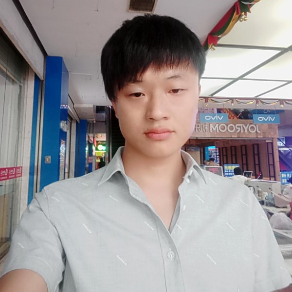 大好人啊啊的照片