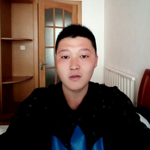 凉笙迎大气的照片