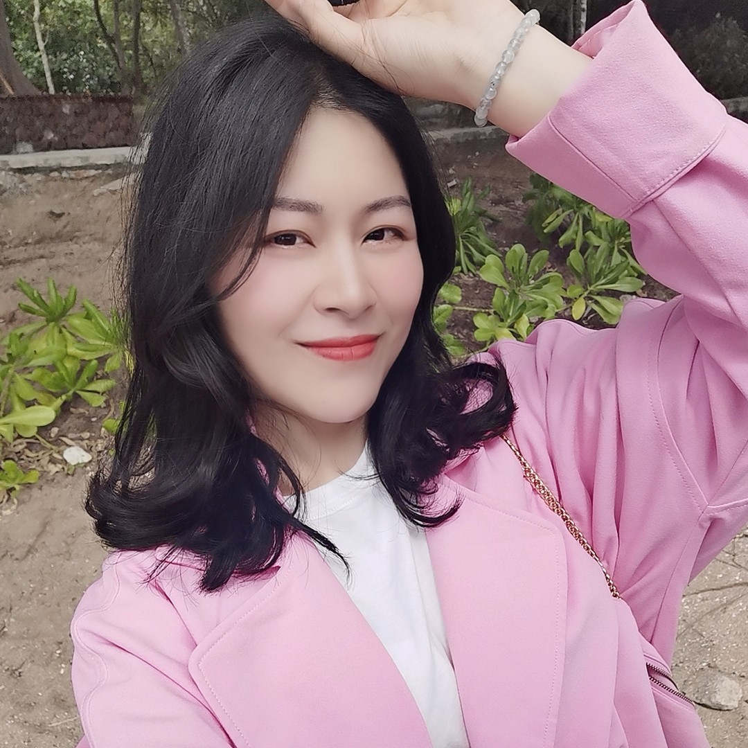 珂珂36的照片