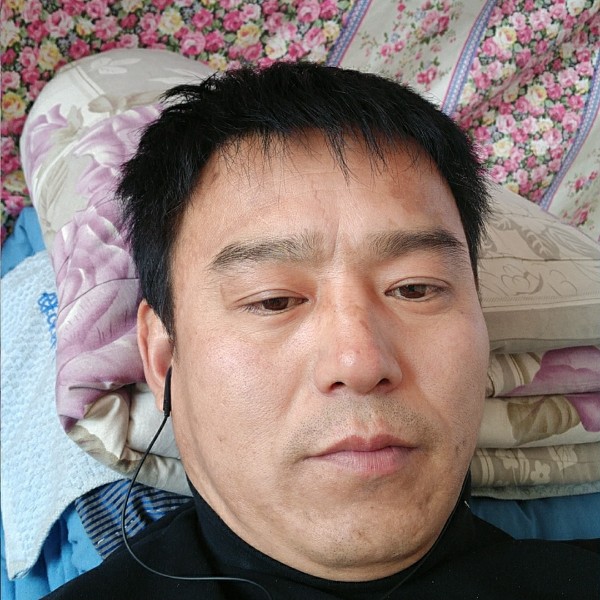 八宝粥向隐形的照片