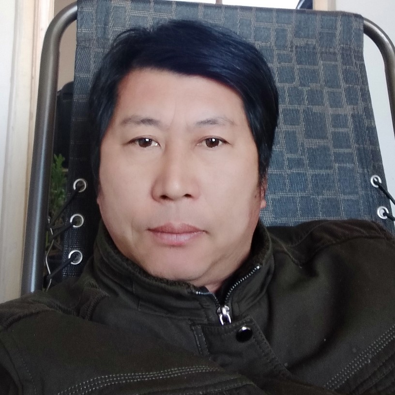顺利相许枫叶的照片