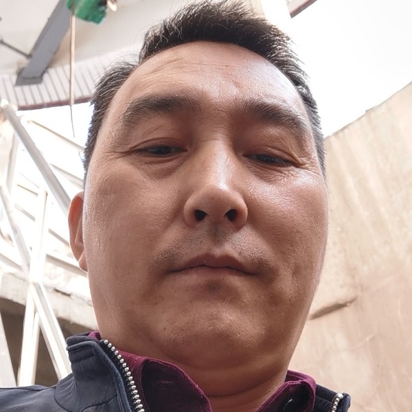我心依旧…的照片