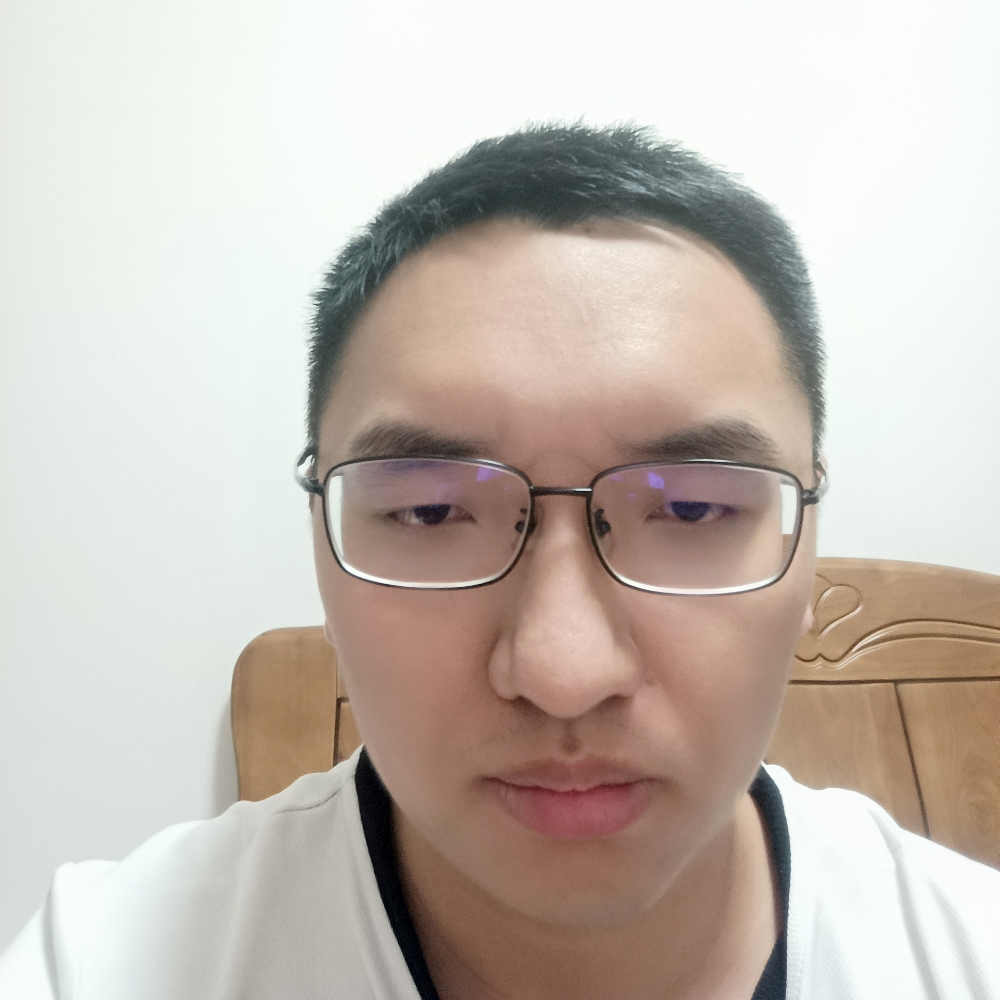 贫困0人口的照片