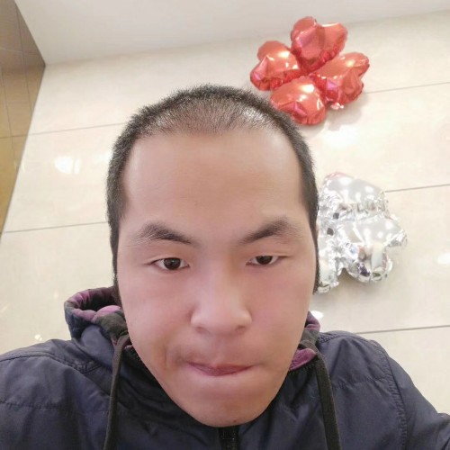 生活中缺个你的照片