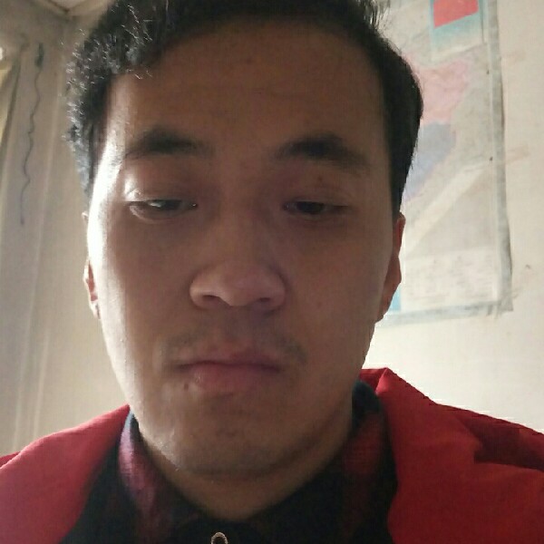 风流倜傥三公子的照片