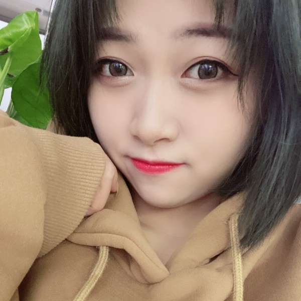 颓靡*的照片