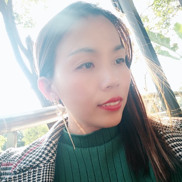ainisa的照片