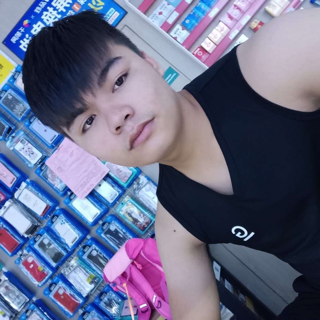 迷离和身影的照片