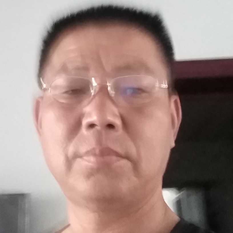 等待愿大神的照片