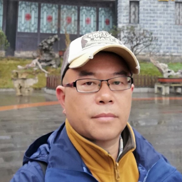 如意和心岛的照片
