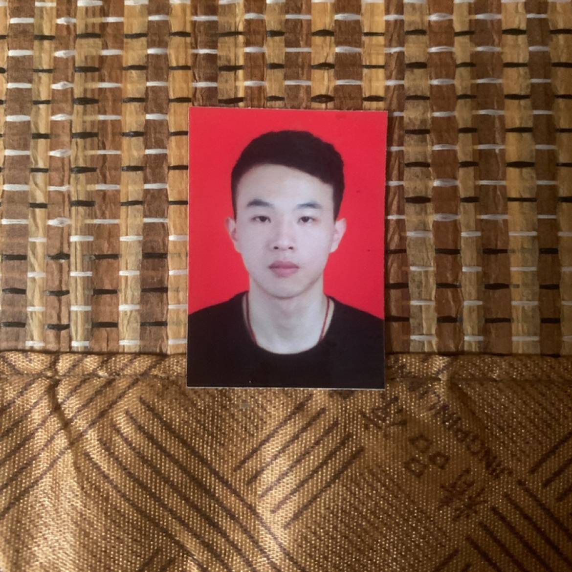 会员40522190的照片
