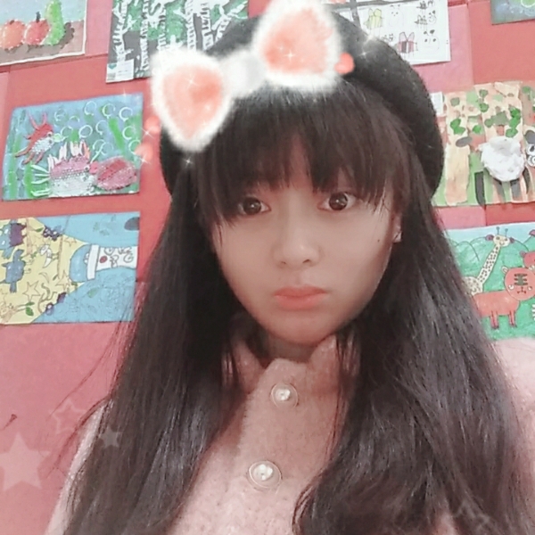 333148的照片