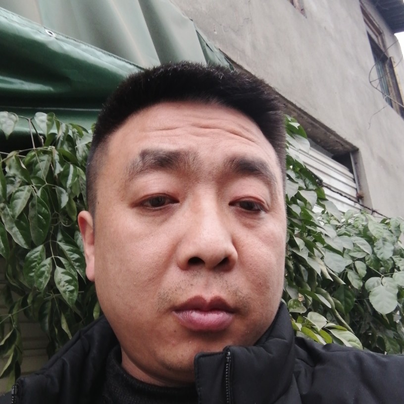 喜悦那水壶的照片