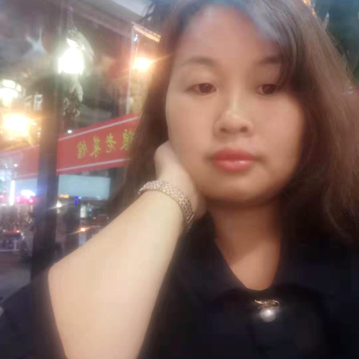 想要有个家、vv的照片