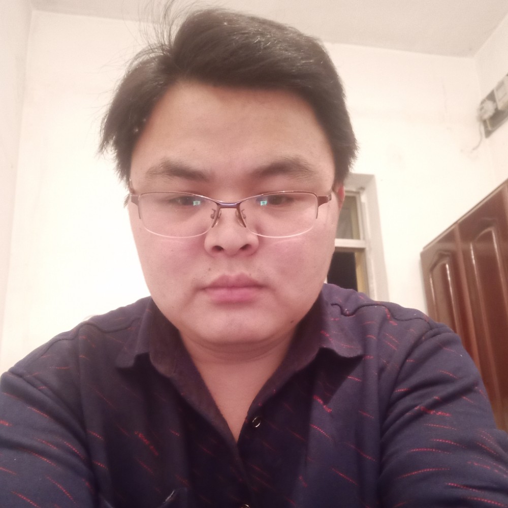三石兄的照片