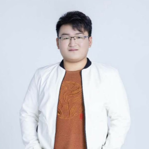无垠浅吻万宝路的照片