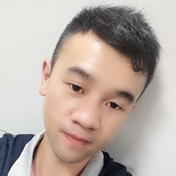 活力那小白菜的照片