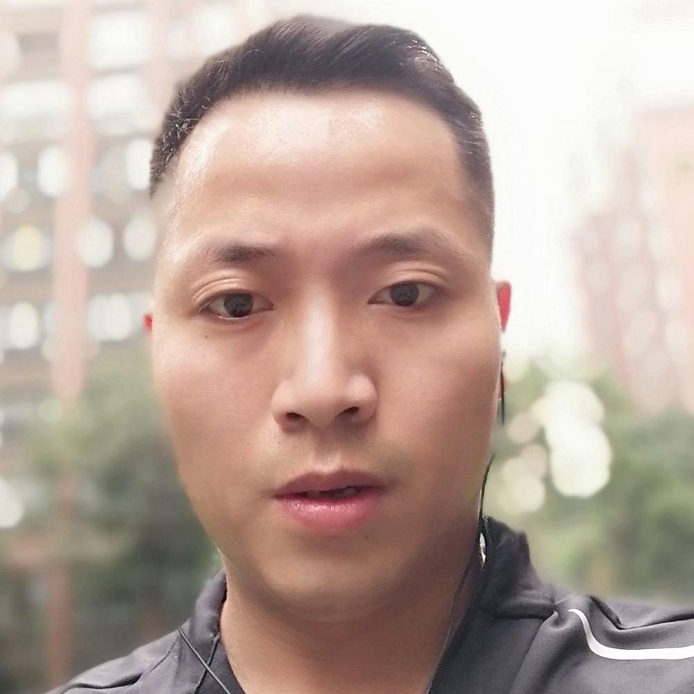 迷途的浪子的照片